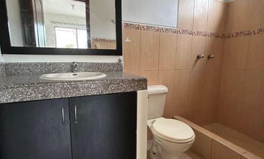 Casa en Alquiler Belo Horizonte Via a La Costa