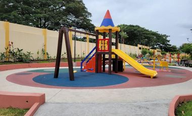 Casa en Alquiler Belo Horizonte Via a La Costa