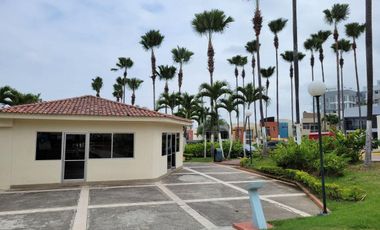 Casa en Alquiler Belo Horizonte Via a La Costa