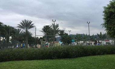 Casa en Alquiler Belo Horizonte Via a La Costa