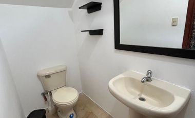 Casa en Alquiler Belo Horizonte Via a La Costa