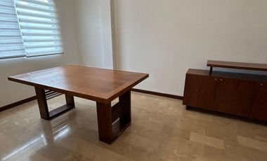 Casa en Alquiler Belo Horizonte Via a La Costa