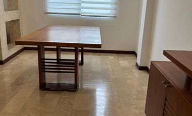 Casa en Alquiler Belo Horizonte Via a La Costa