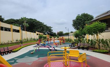 Casa en Alquiler Belo Horizonte Via a La Costa