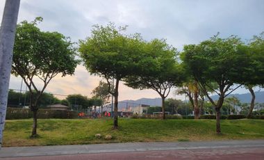 Casa en Alquiler Belo Horizonte Via a La Costa