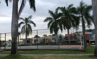 Casa en Alquiler Belo Horizonte Via a La Costa
