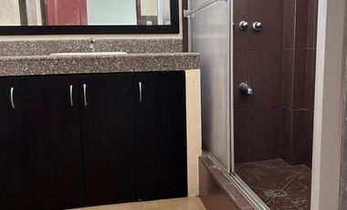 Casa en Alquiler Belo Horizonte Via a La Costa