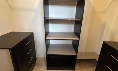 Casa en Alquiler Belo Horizonte Via a La Costa