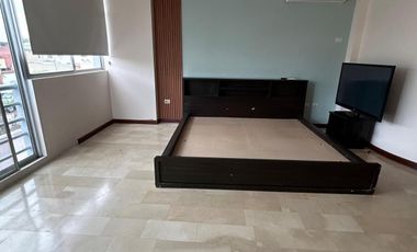 Casa en Alquiler Belo Horizonte Via a La Costa