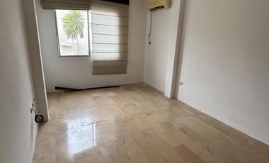 Casa en Alquiler Belo Horizonte Via a La Costa