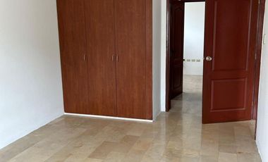 Casa en Alquiler Belo Horizonte Via a La Costa