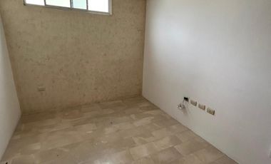 Casa en Alquiler Belo Horizonte Via a La Costa