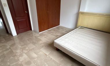 Casa en Alquiler Belo Horizonte Via a La Costa