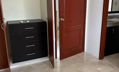 Casa en Alquiler Belo Horizonte Via a La Costa