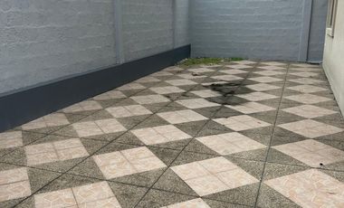 Casa en Alquiler Belo Horizonte Via a La Costa