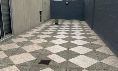 Casa en Alquiler Belo Horizonte Via a La Costa