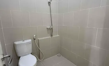 Rumah Kebayoran Baru 2 Lantai Mewah Murah Akses Dekat Tol