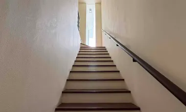 Rumah Kebayoran Baru 2 Lantai Mewah Murah Akses Dekat Tol