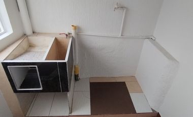 VENTA CASA EN SAN GIL BARRIO LA GRUTA