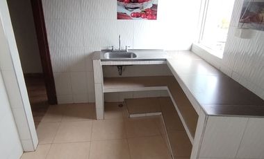 VENTA CASA EN SAN GIL BARRIO LA GRUTA