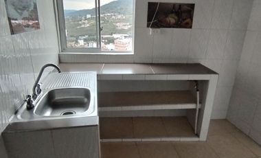 VENTA CASA EN SAN GIL BARRIO LA GRUTA