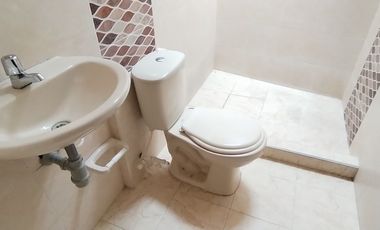 VENTA CASA EN SAN GIL BARRIO LA GRUTA