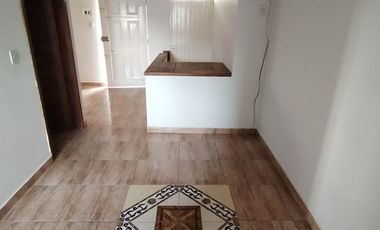 VENTA CASA EN SAN GIL BARRIO LA GRUTA