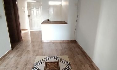 VENTA CASA EN SAN GIL BARRIO LA GRUTA