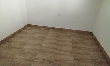 VENTA CASA EN SAN GIL BARRIO LA GRUTA