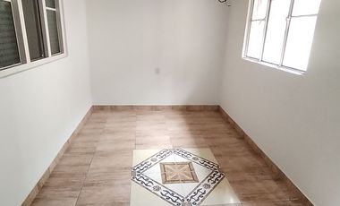 VENTA CASA EN SAN GIL BARRIO LA GRUTA