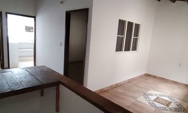 VENTA CASA EN SAN GIL BARRIO LA GRUTA