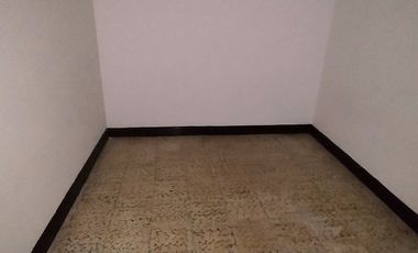 VENTA CASA EN SAN GIL BARRIO LA GRUTA