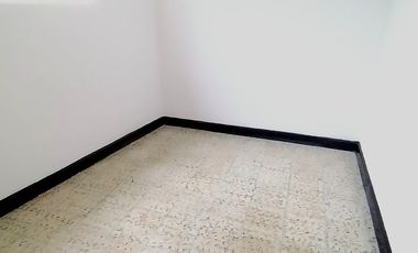VENTA CASA EN SAN GIL BARRIO LA GRUTA