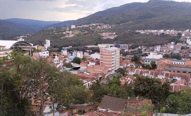 VENTA CASA EN SAN GIL BARRIO LA GRUTA