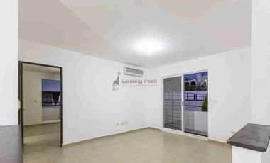 Casa en Venta Paseo de Cumbres | Terreno Doble en Esquina con Alberca y Terraza