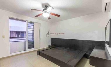 Casa en Venta Paseo de Cumbres | Terreno Doble en Esquina con Alberca y Terraza