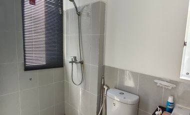 🏠 DIJUAL RUMAH – SUMMARECON MUTIARA MAKASSAR CLUSTER TOPAZ