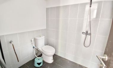 🏠 DIJUAL RUMAH – SUMMARECON MUTIARA MAKASSAR CLUSTER TOPAZ