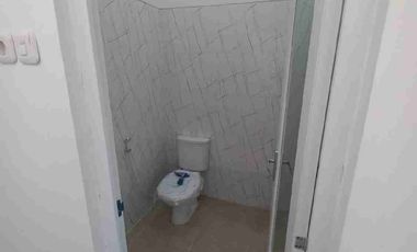 Dijual Rumah Gentan Solo Pajang