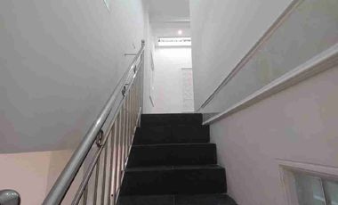 Dijual Rumah Gentan Solo Pajang