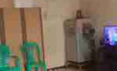 Dijual Cepat Rumah Siap Huni di Bintang Metropole Dekat Summarecon Bekasi