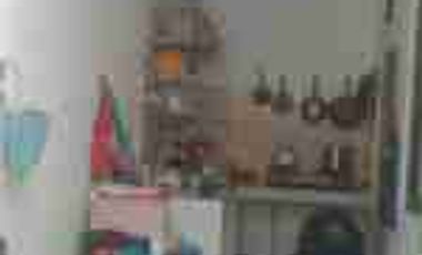 Dijual Cepat Rumah Siap Huni di Bintang Metropole Dekat Summarecon Bekasi