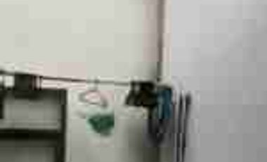 Dijual Cepat Rumah Siap Huni di Bintang Metropole Dekat Summarecon Bekasi