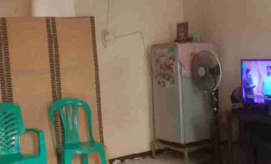 Dijual Cepat Rumah Siap Huni di Bintang Metropole Dekat Summarecon Bekasi