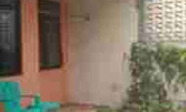 Dijual Cepat Rumah Siap Huni di Bintang Metropole Dekat Summarecon Bekasi