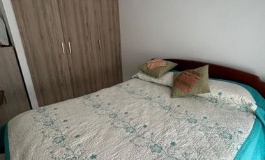 Alquiler Casa Laguna 4 Dorm. Aurora
