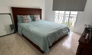 Alquiler Casa Laguna 4 Dorm. Aurora