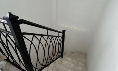 Alquiler Casa Laguna 4 Dorm. Aurora