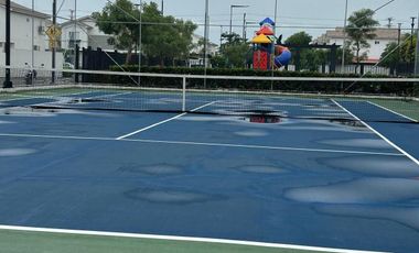 Alquiler Casa Laguna 4 Dorm. Aurora