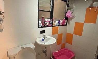 SE VENDE CASA CON APARTAMENTO EN TUNJA